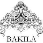 Bakila
