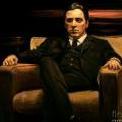 Stjepan_Corleone