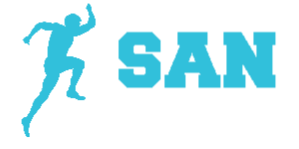 SAN Triathlon.png
