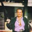 Copy Stefanovic