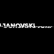 Mladen_Ognjanovski