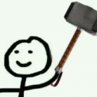 Skamer 