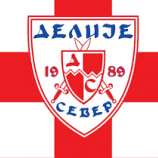 Veljko Jankovic
