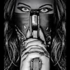 Badboy1