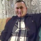 Jack Mahoneyy