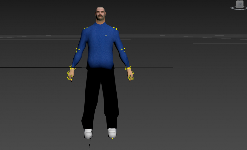 Screenshot (111).png