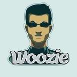 Jack_Woozie