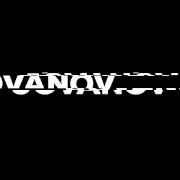 Nikola_Jovanov