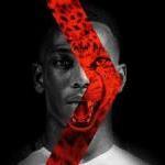 Martial