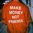 Humble^