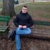Mihajlo_Blagojevic