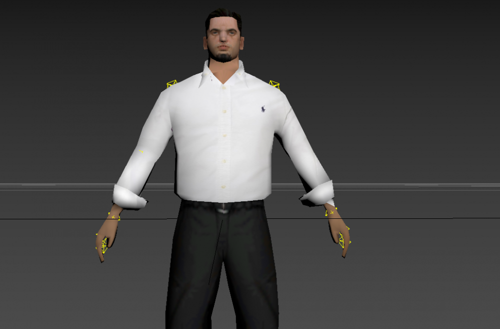593532640_Screenshot(100).thumb.png.8affba1194f272d1855b94e248389116.png