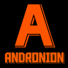 Andronion