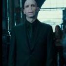 Voldemort