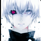 Soundofdeath