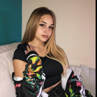 Emma_Jackson