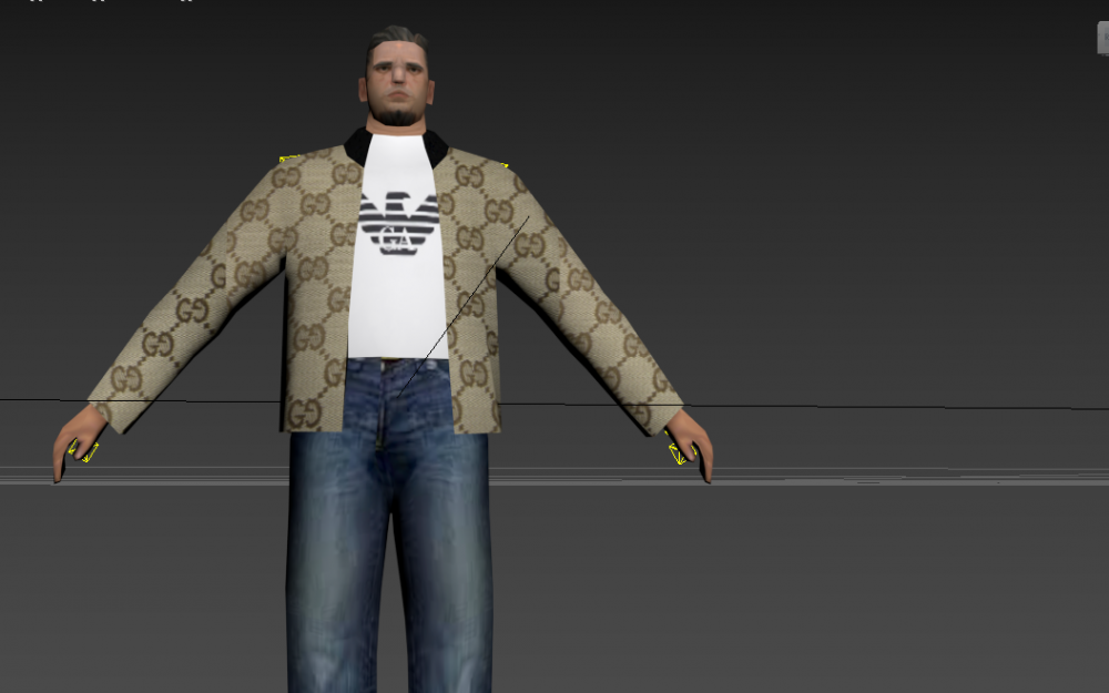 Screenshot (109).png