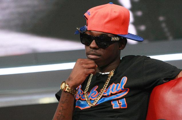 Bobby-Shmurda-nov-billboard-1548.jpg.029e025ef5a213c78399054fb27f8b95.jpg