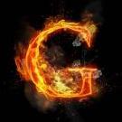 Faris_Goti