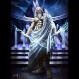 Zeus ^