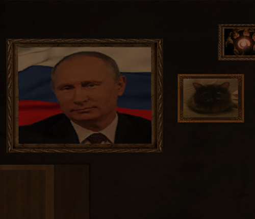Putin.png.76ed4f1e9ae86800d35159d70b52de2e.png
