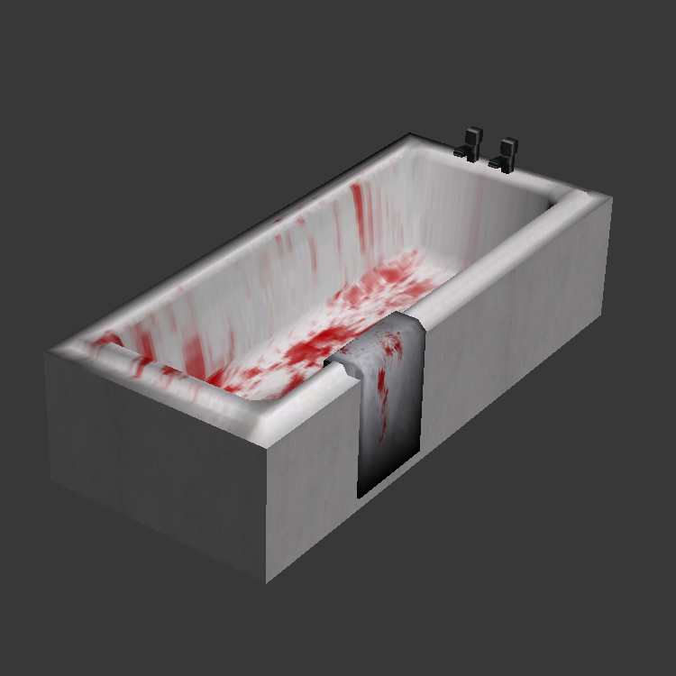 bloodytub.png.ffb3d2c4180e97255f72e7768761ad6a.png