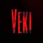 Vekiii