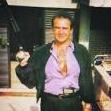 Copy_Stefanovic