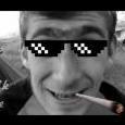 Milan_Vukovicc