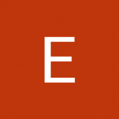 Emrah__I