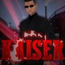 Kaiser.