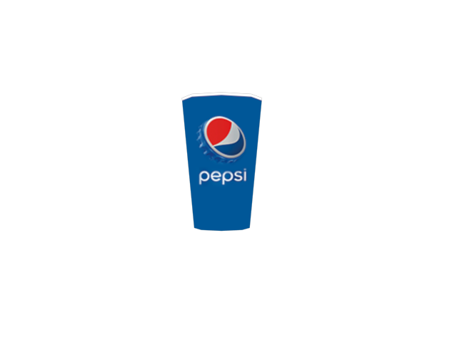 pepsi.png.74627f8393ae76f623eaef871205e439.png