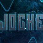 Jocke