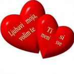 Lakic