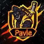 Pavle_Risteski