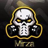 Mirza Mahmiccc