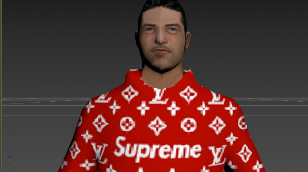 Screenshot (150).png