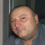 Ognjen_Atanackovic