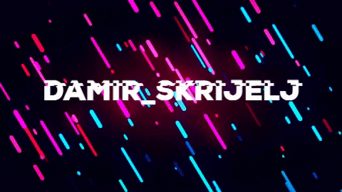 Damir_Rage