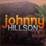 Johnny_Hillson.