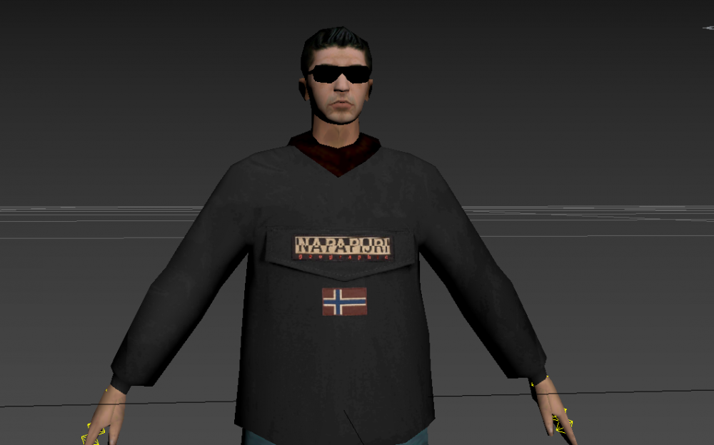 Screenshot (162).png