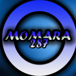 Momara