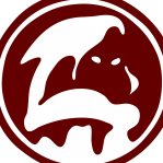 Rosen_Legacy