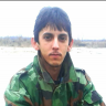 Djordje_Grujic