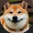 Zaky_Sa