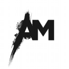 Antonio_Mihoci
