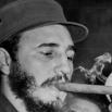 Pablito63
