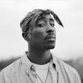 Tray_Shakur