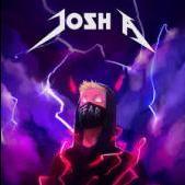 Josh_Sa