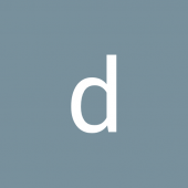 Djordje_Grujic.